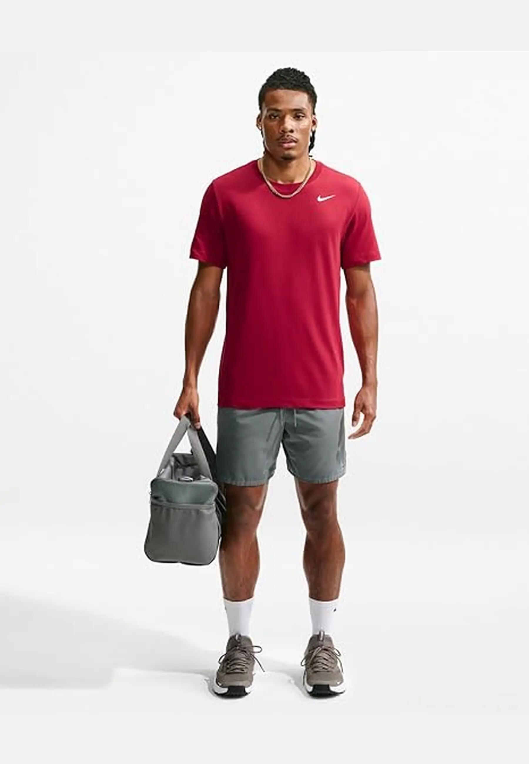 NIKE picture