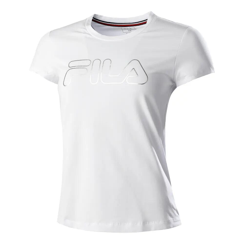 FILA picture