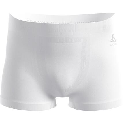 Herren Boxershort PERFORMANCE LIGHT