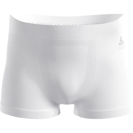 Herren Boxershort PERFORMANCE LIGHT