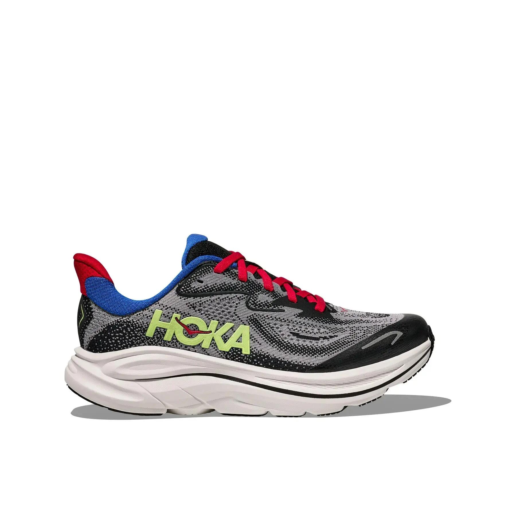 HOKA ONE ONE picture