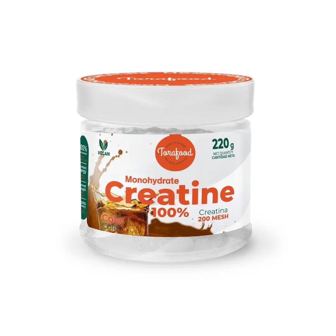 TORAFOOD picture