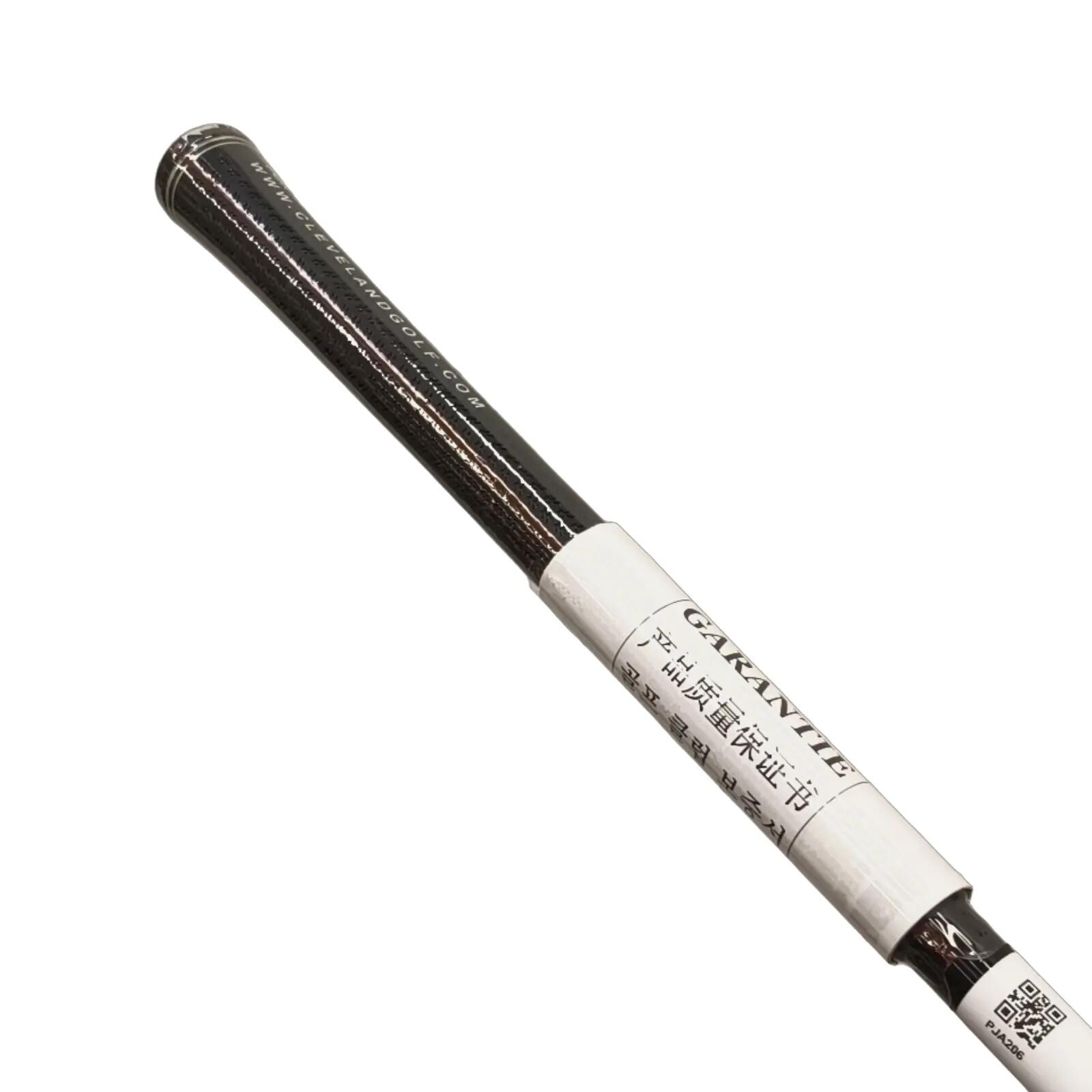 Cleveland Halo XL Hy-Wood Hybrid / Flex Regular / #6/26 6/6