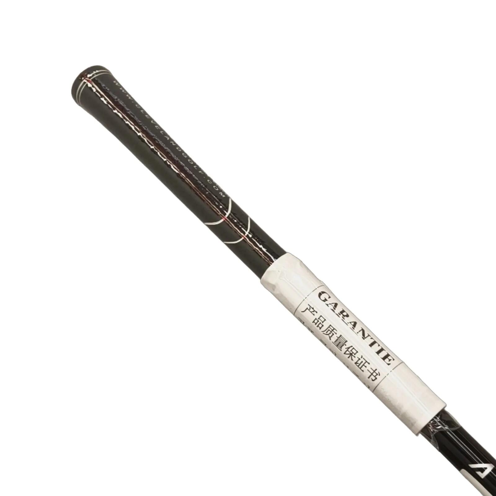 Cleveland Halo XL Hy-Wood Hybrid / Flex Ladies / #6/26 6/6