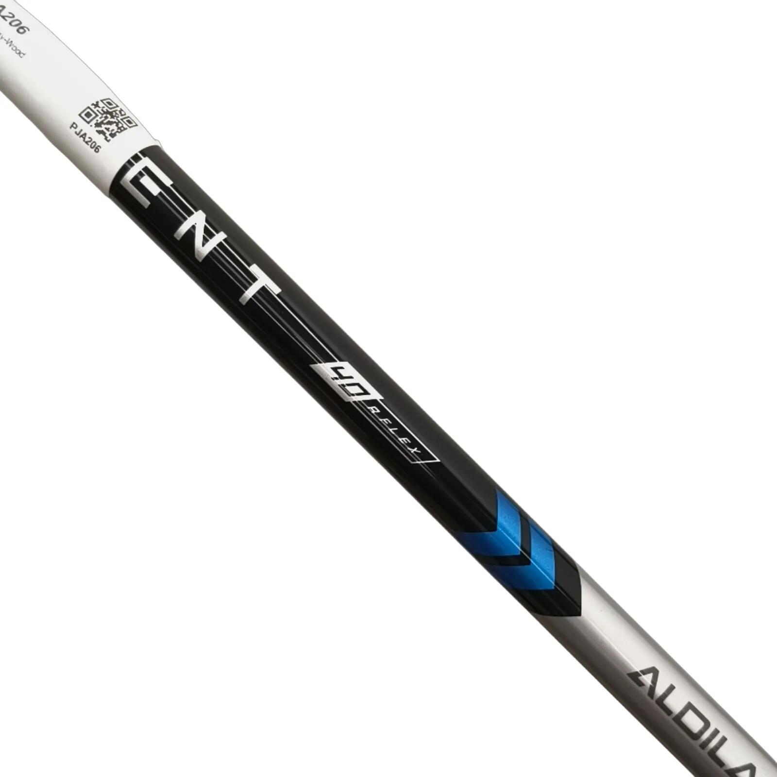 Cleveland Halo XL Hy-Wood Hybrid / Flex Regular / #6/26 5/6