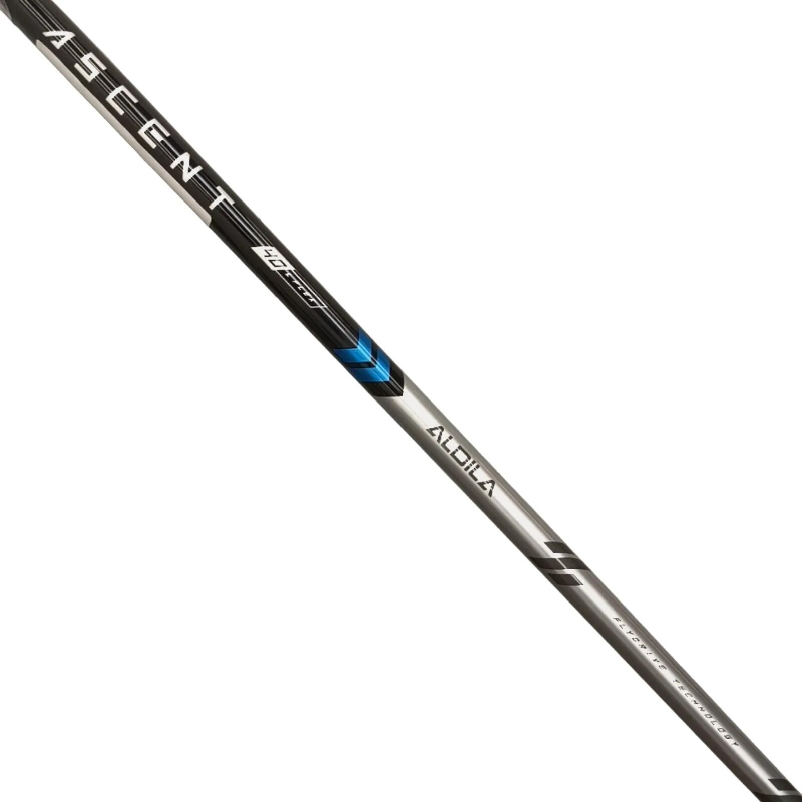Cleveland Halo XL Hy-Wood Hybrid / Flex Ladies / #6/26 5/6