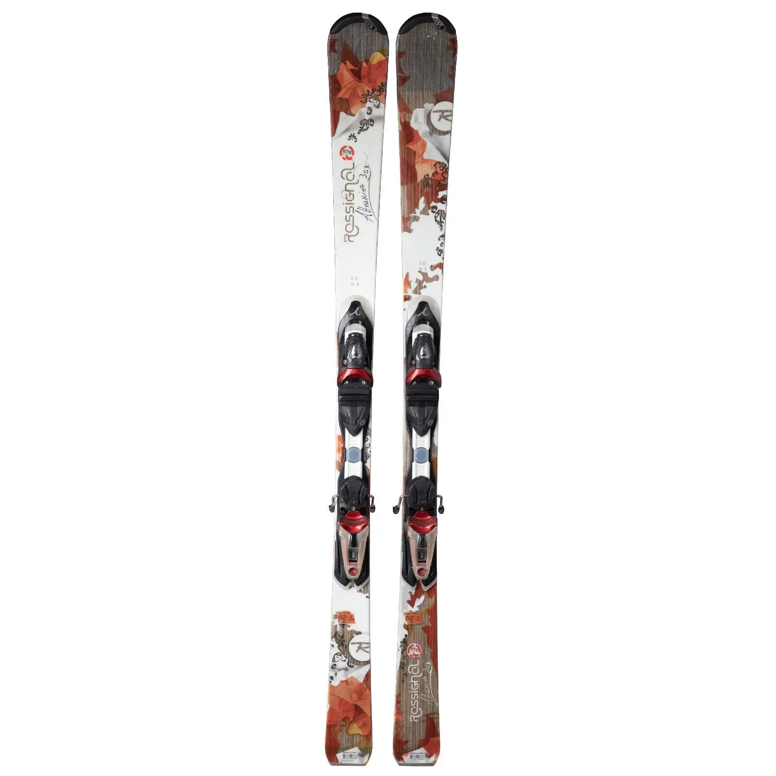 ROSSIGNOL picture