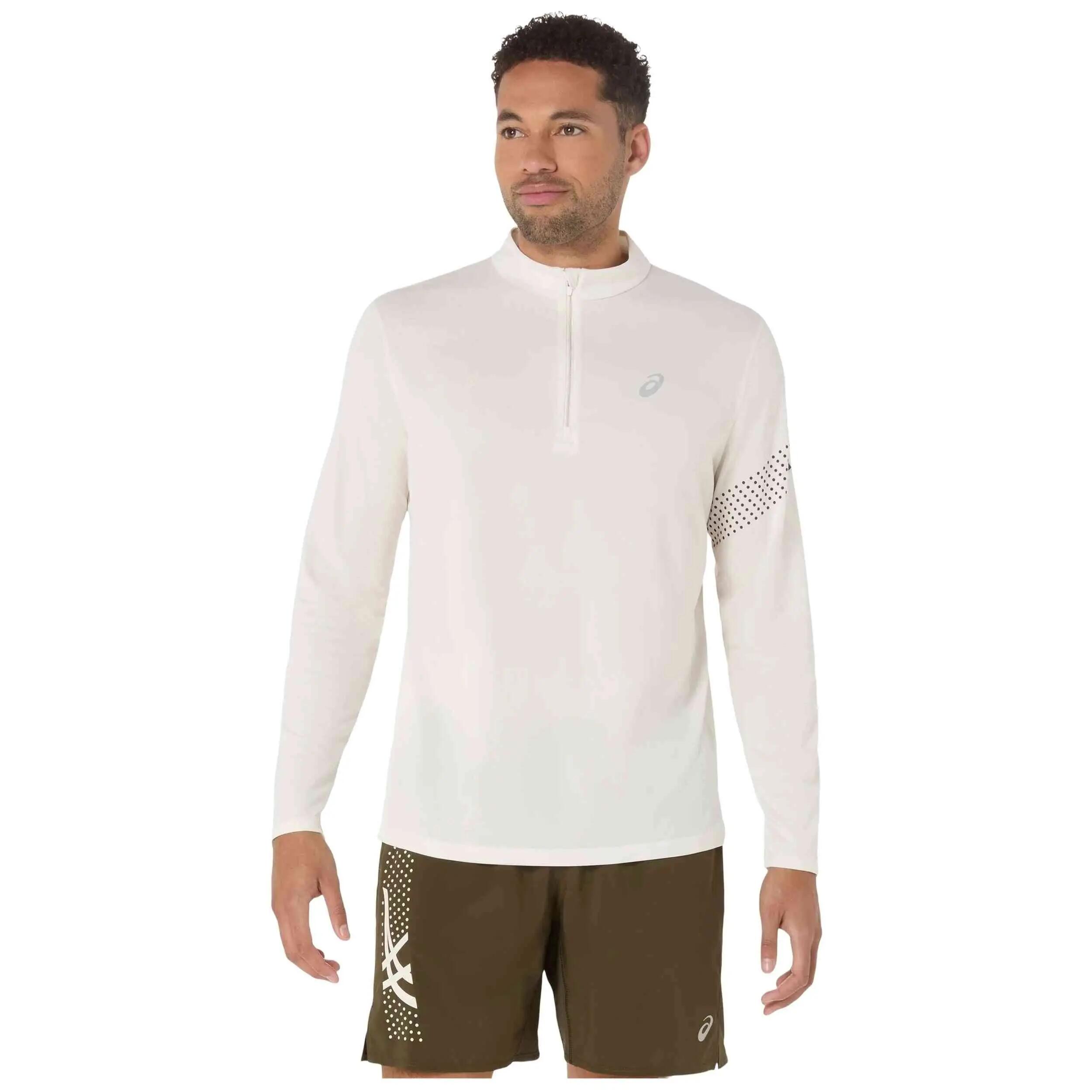 ASICS picture
