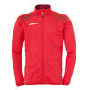 Veste Uhlsport Goal Classic