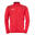 Veste Uhlsport Goal Classic