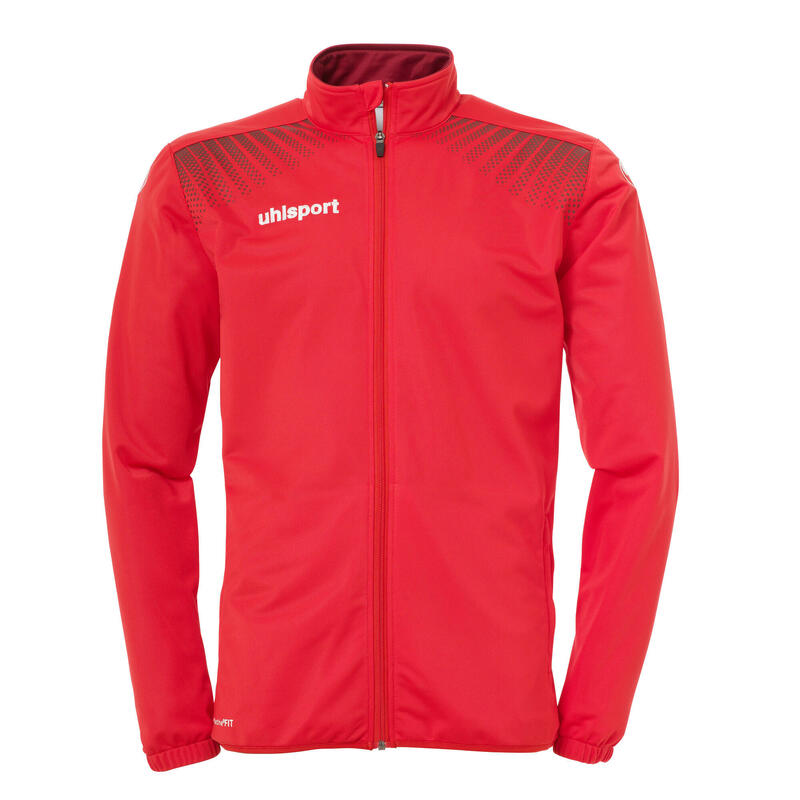 Veste enfant Uhlsport Goal Classic