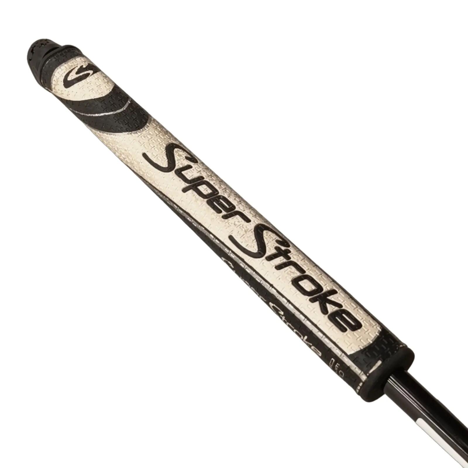 TaylorMade Spider x Putter / 32" 7/7
