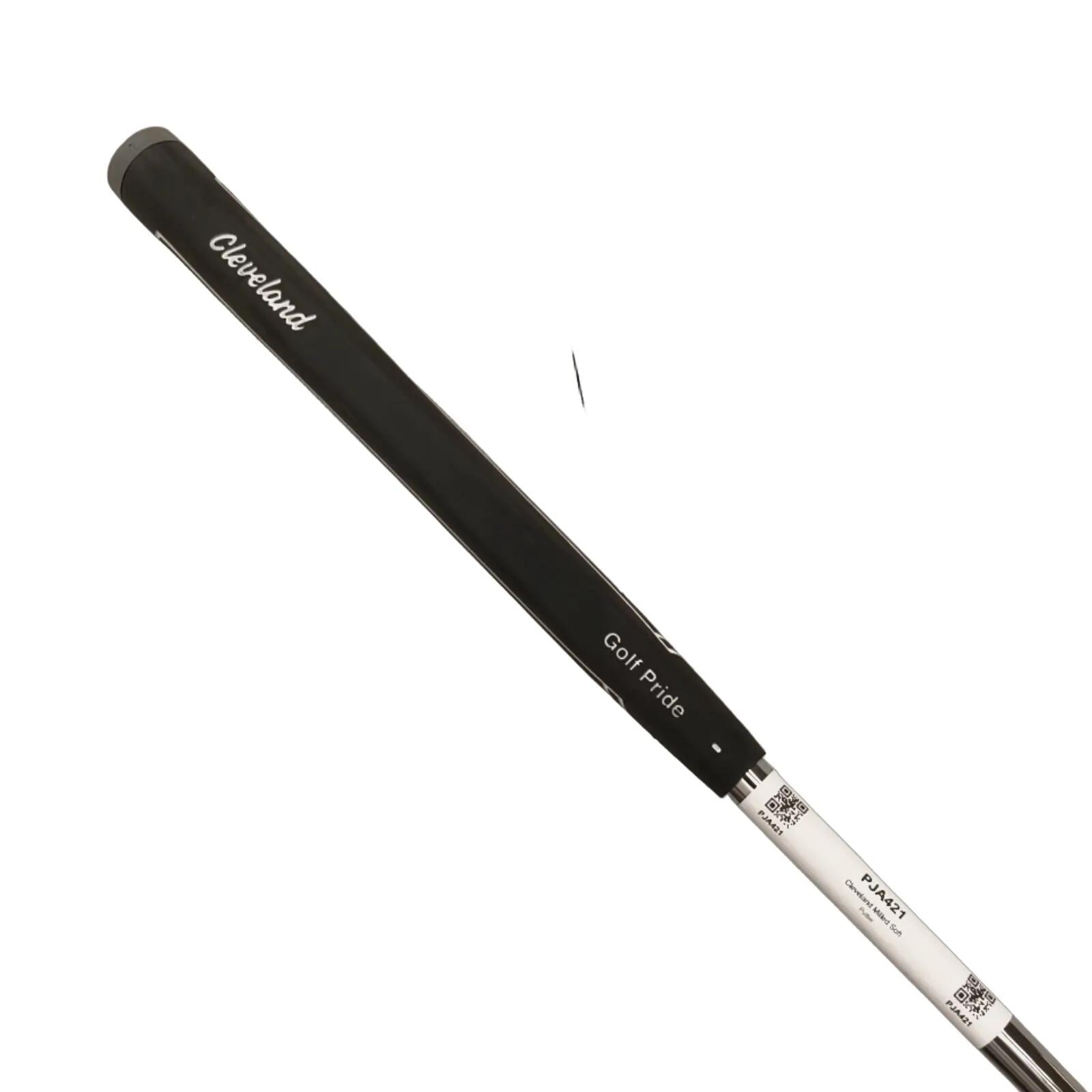 Cleveland HB Soft Milled #8 Putter / 34" 6/6