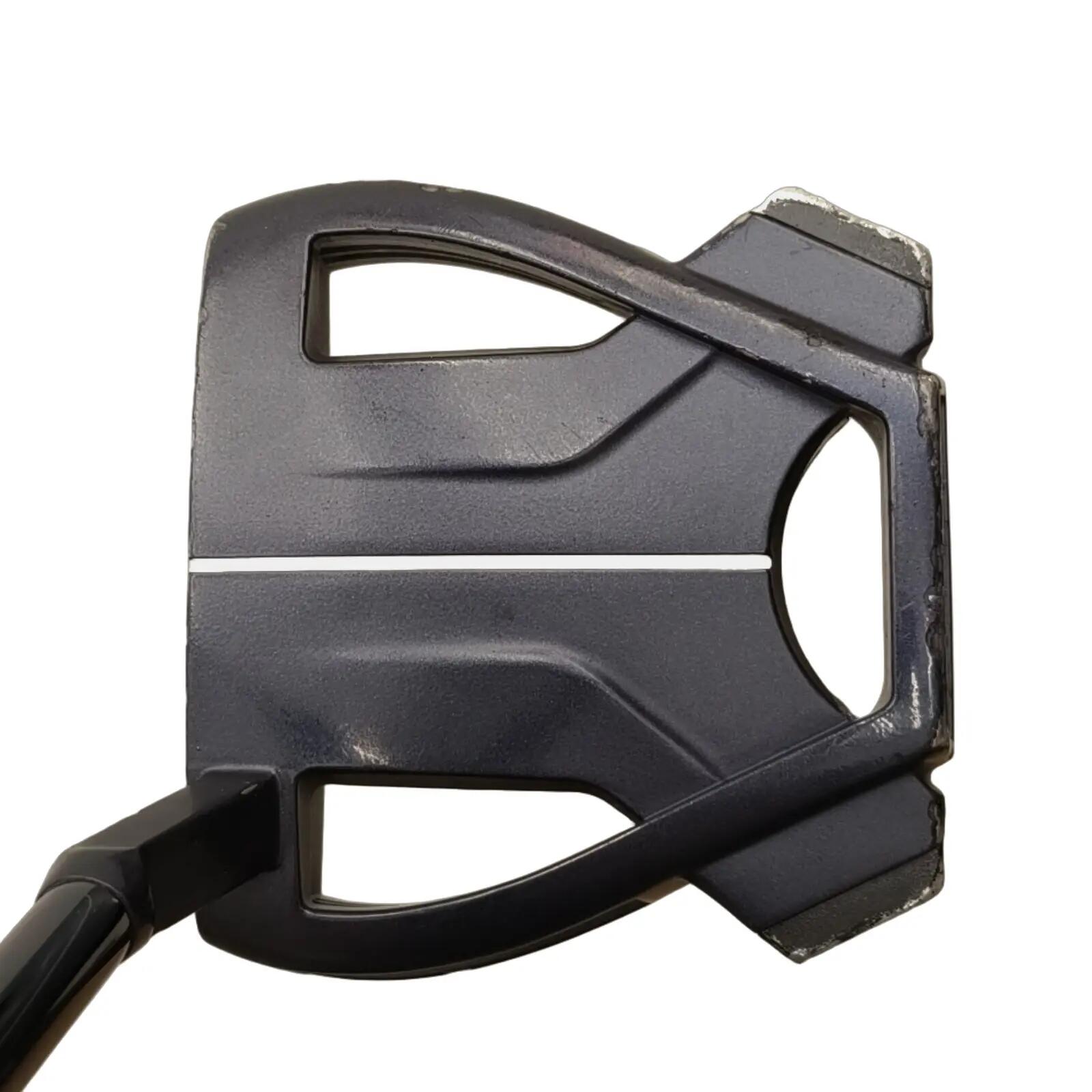 TaylorMade Spider x Putter / 32" 5/7