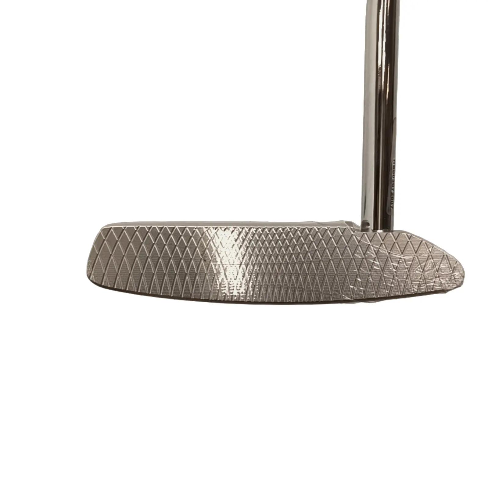 Cleveland HB Soft Milled #8 Putter / 34" 4/6