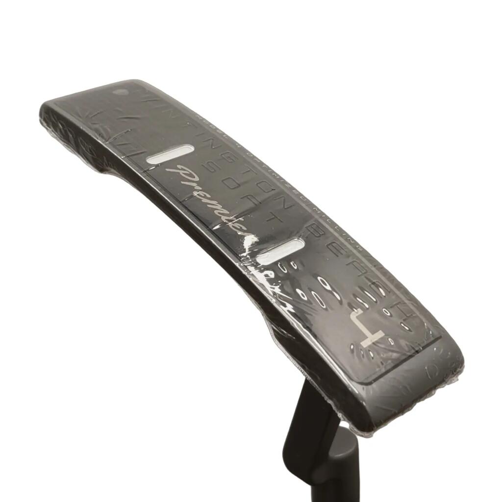 Cleveland Huntington Beach Soft Premier #4 Putter / 33"