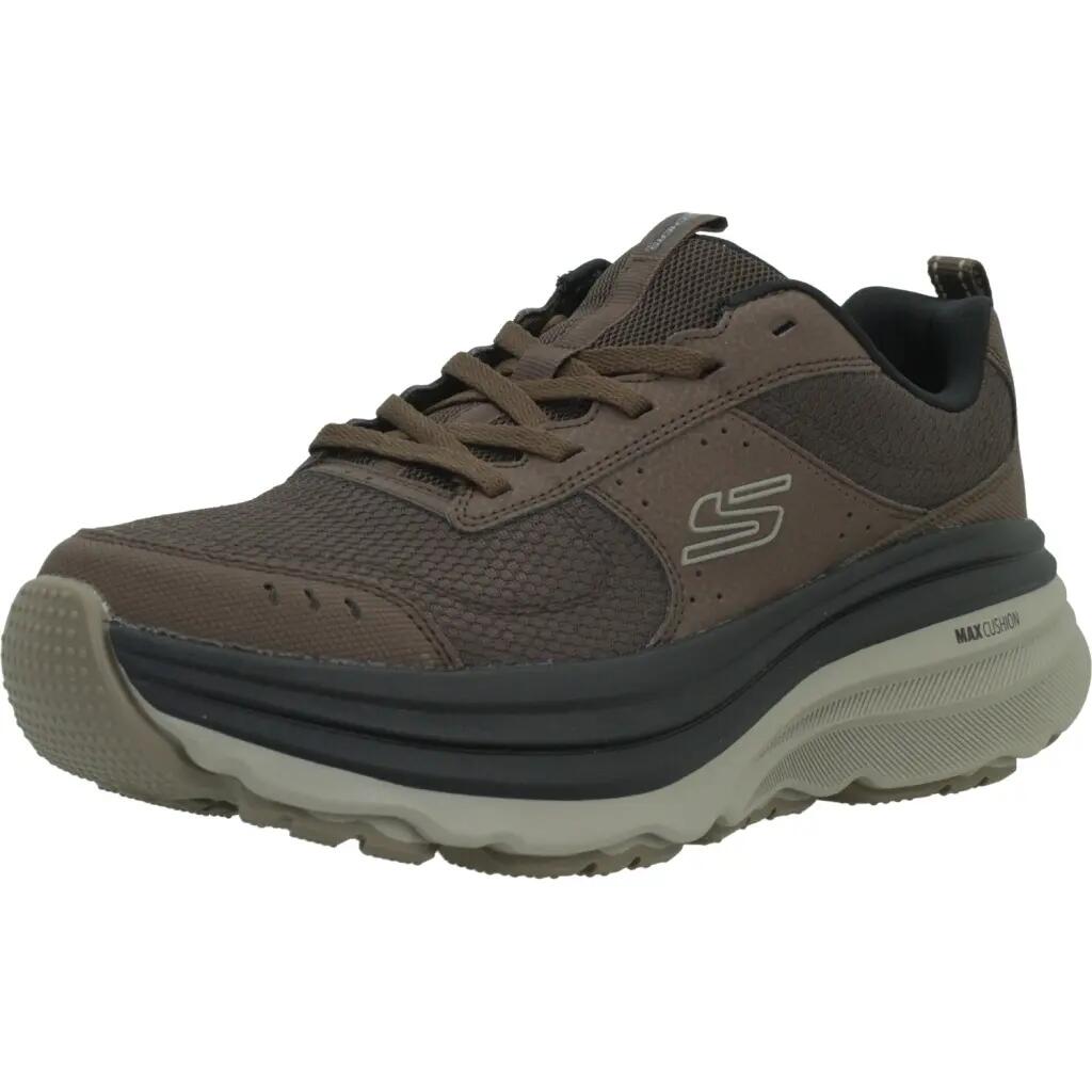 SKECHERS picture