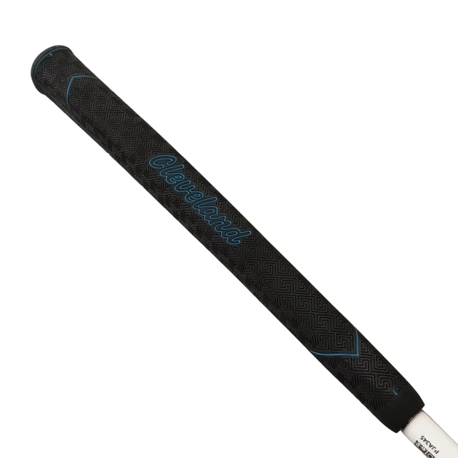 Cleveland Huntington Beach Soft Premier #4 Putter / 33" 7/7