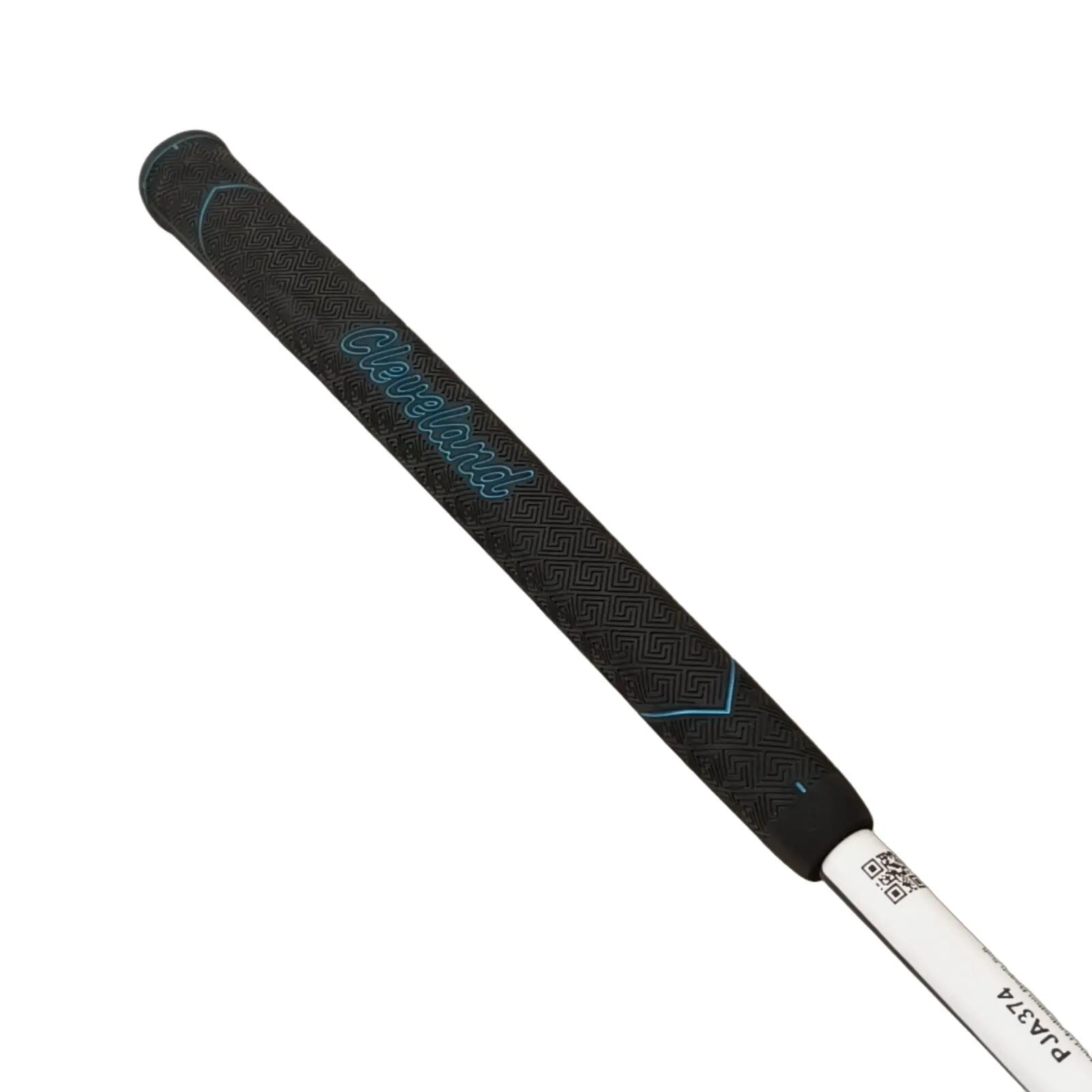 Cleveland Huntington Beach Soft Premier #4 Putter / 33" 7/7