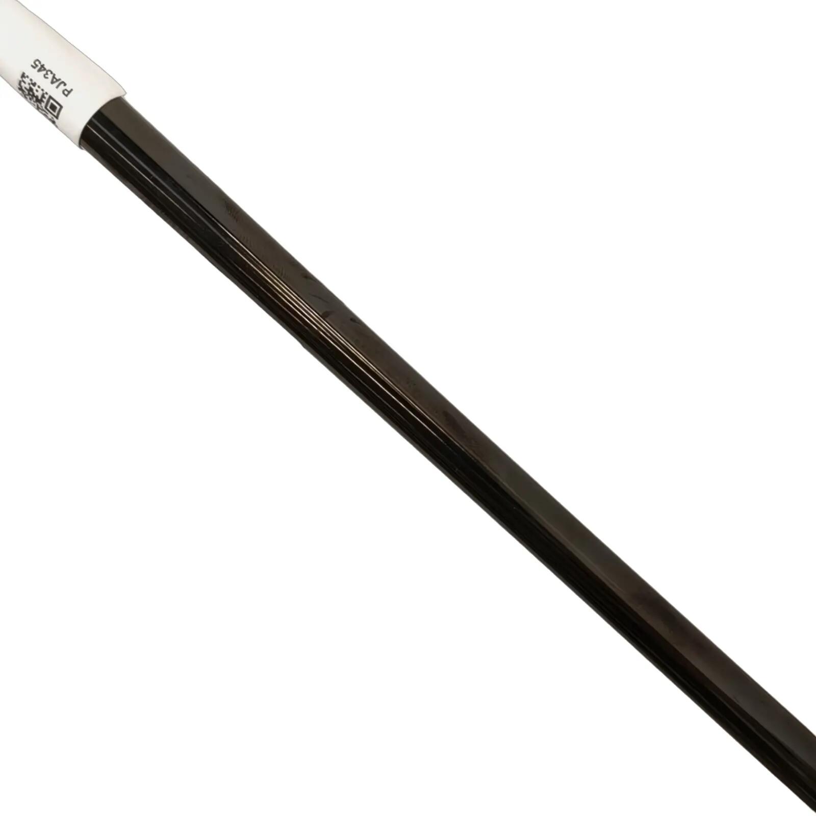 Cleveland Huntington Beach Soft Premier #4 Putter / 33" 6/7