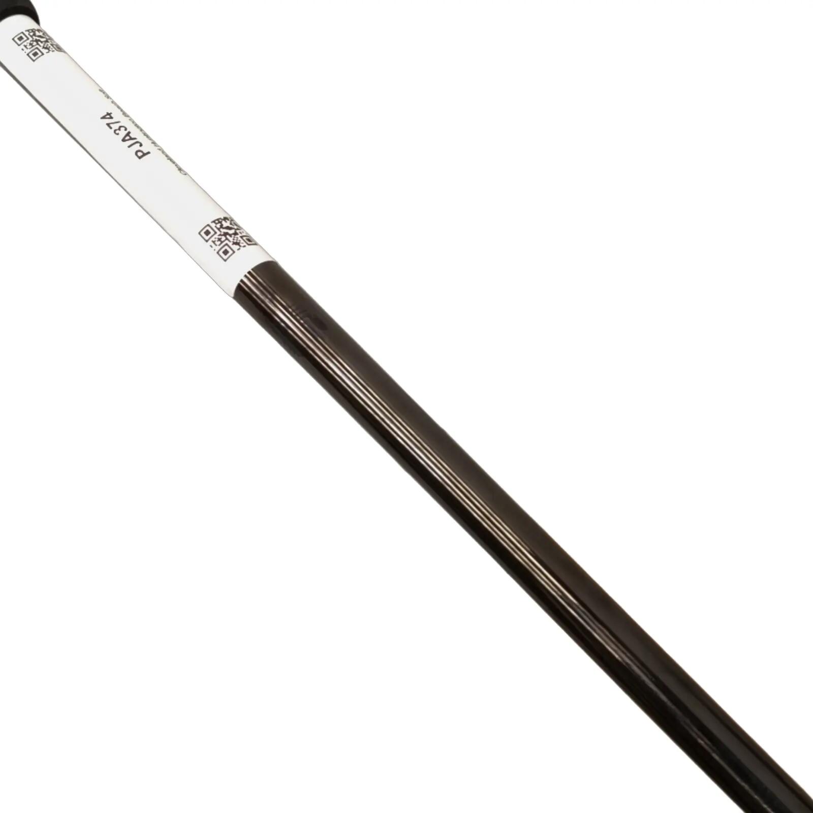 Cleveland Huntington Beach Soft Premier #4 Putter / 33" 6/7