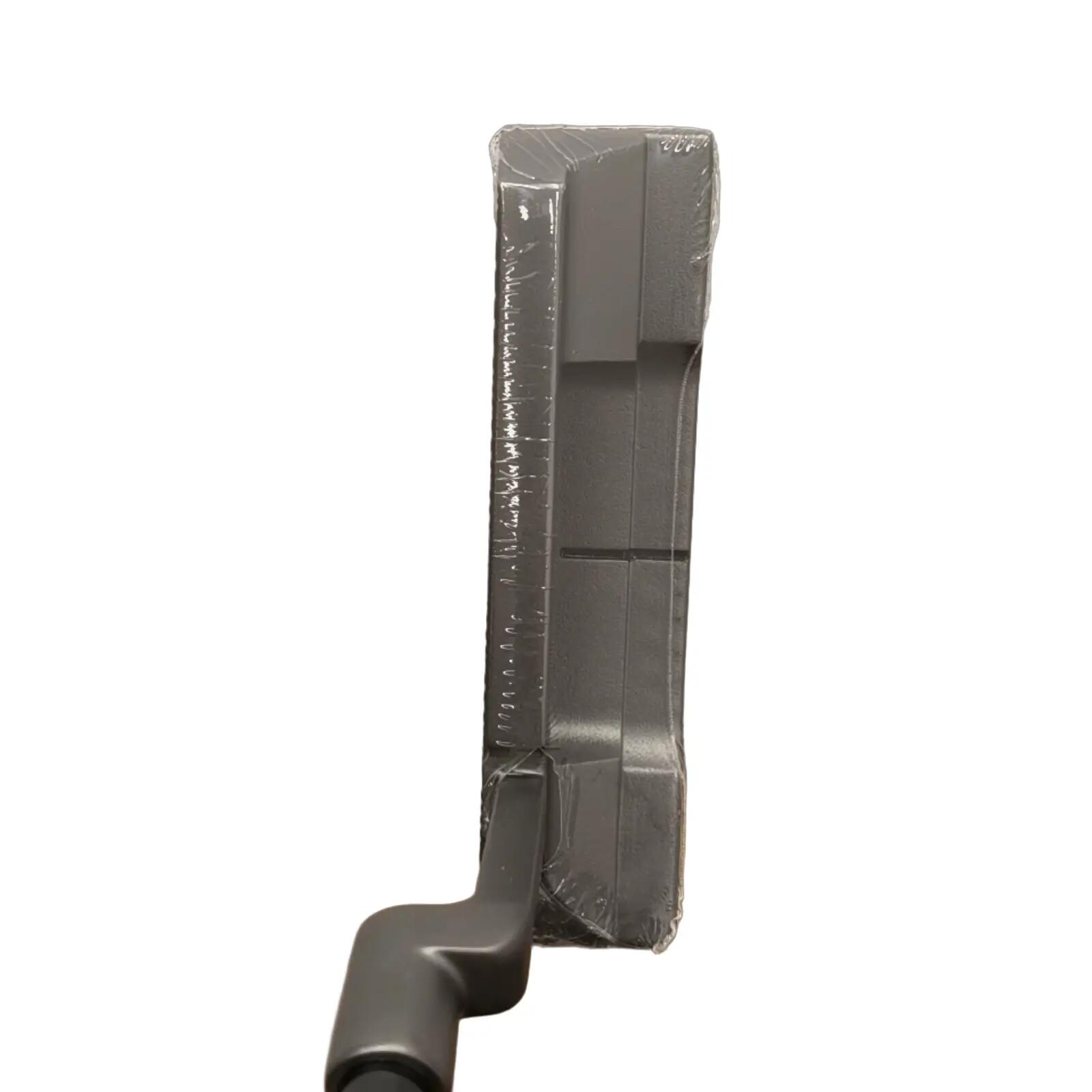Cleveland Huntington Beach Soft Premier #4 Putter / 33" 5/7