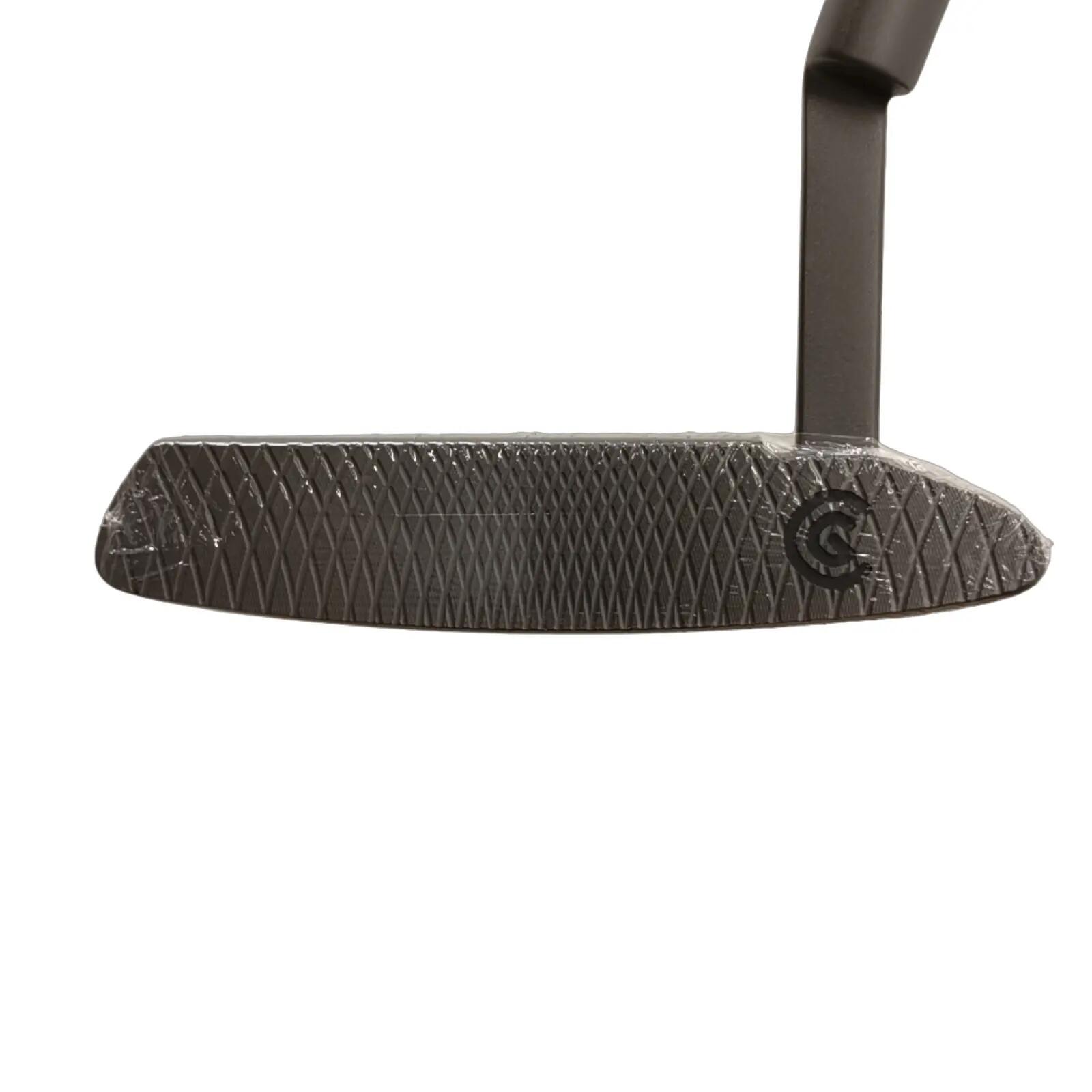 Cleveland Huntington Beach Soft Premier #4 Putter / 33" 4/7