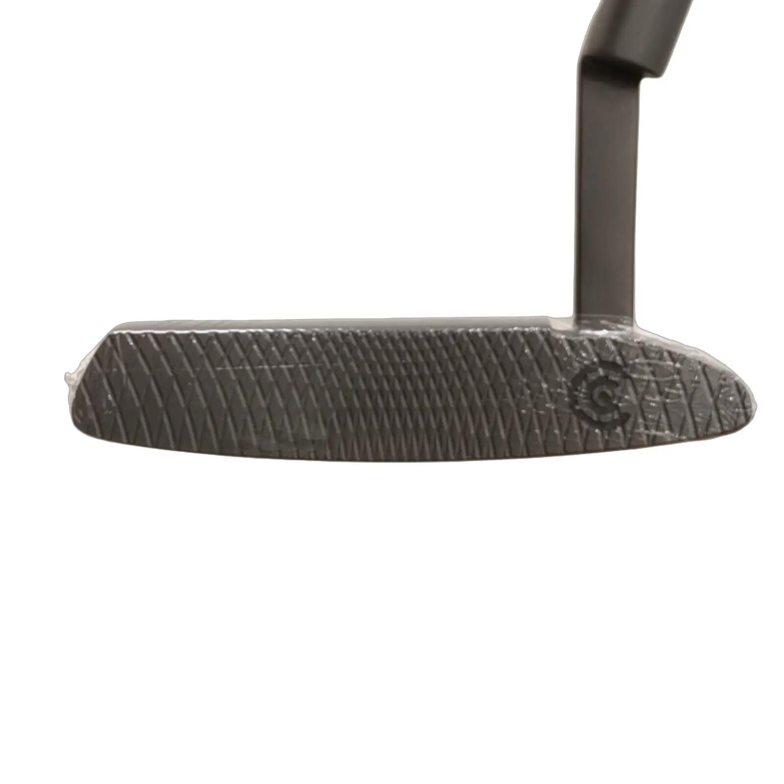Cleveland Huntington Beach Soft Premier #4 Putter / 33" 4/7