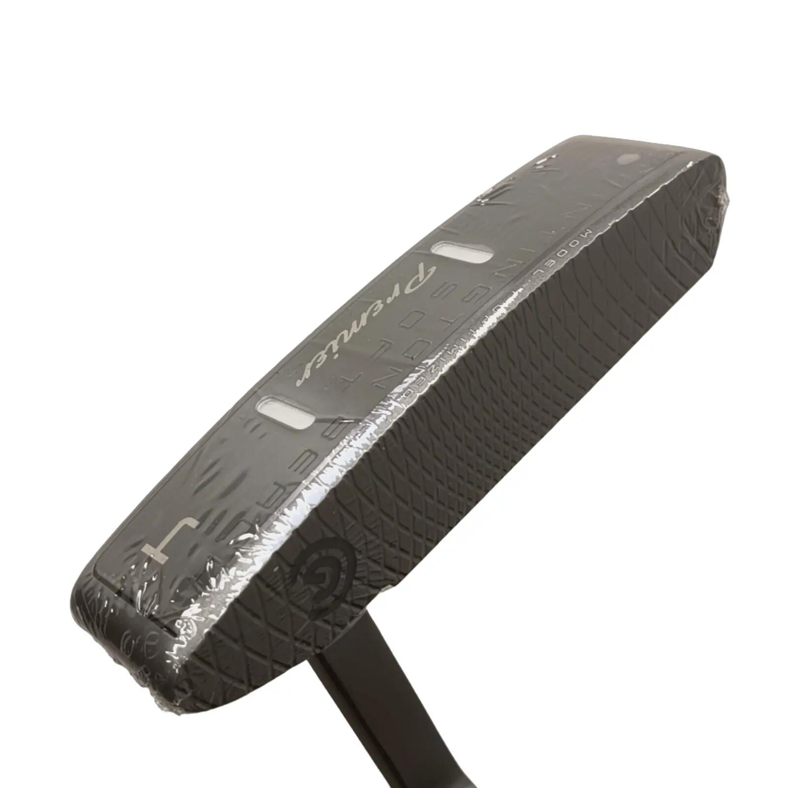 Cleveland Huntington Beach Soft Premier #4 Putter / 33" 3/7