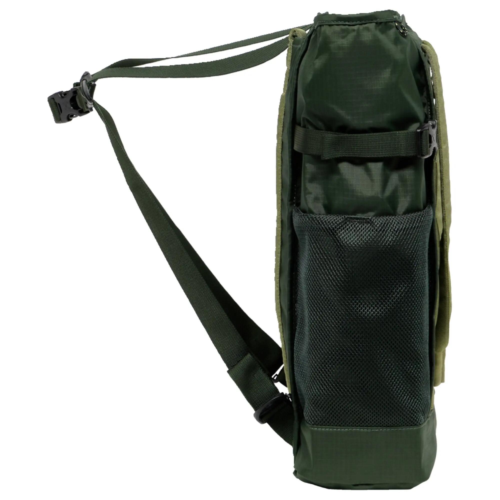 Haglöfs Tight Tote 25 - Umhängetasche/Rucksack 40 cm 2/5