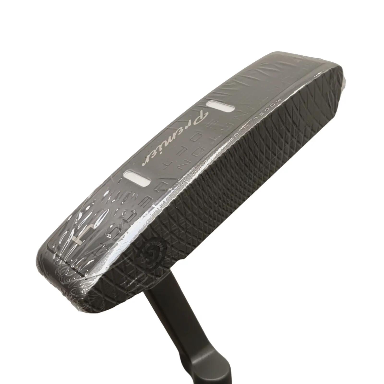 Cleveland Huntington Beach Soft Premier #4 Putter / 33" 3/7