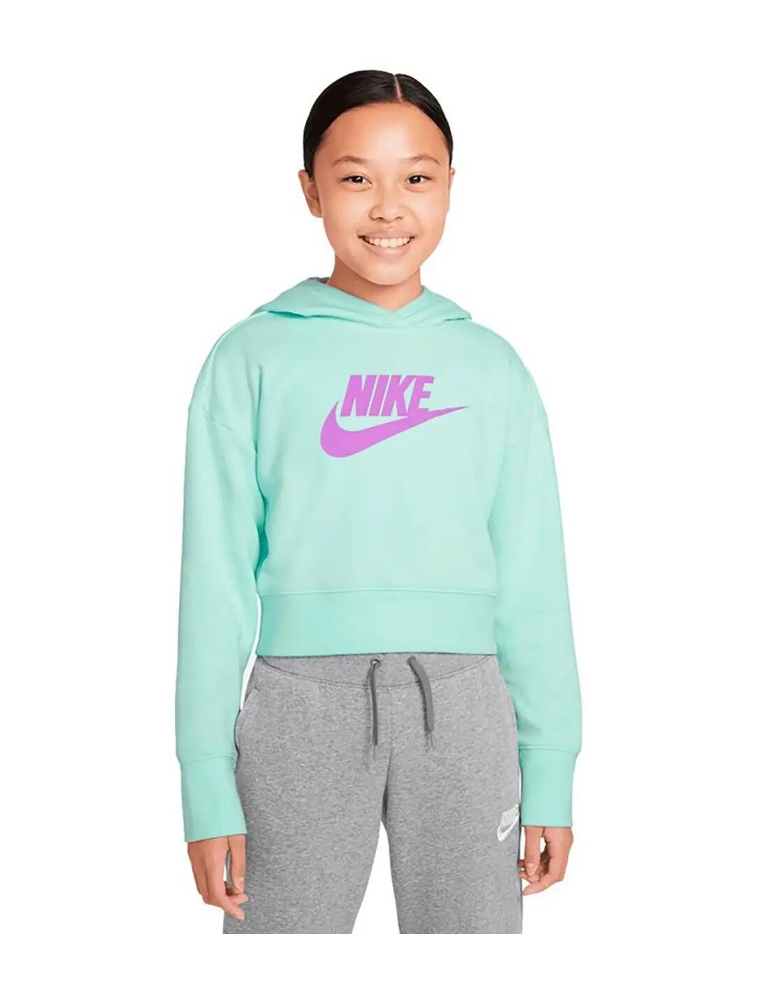 NIKE picture