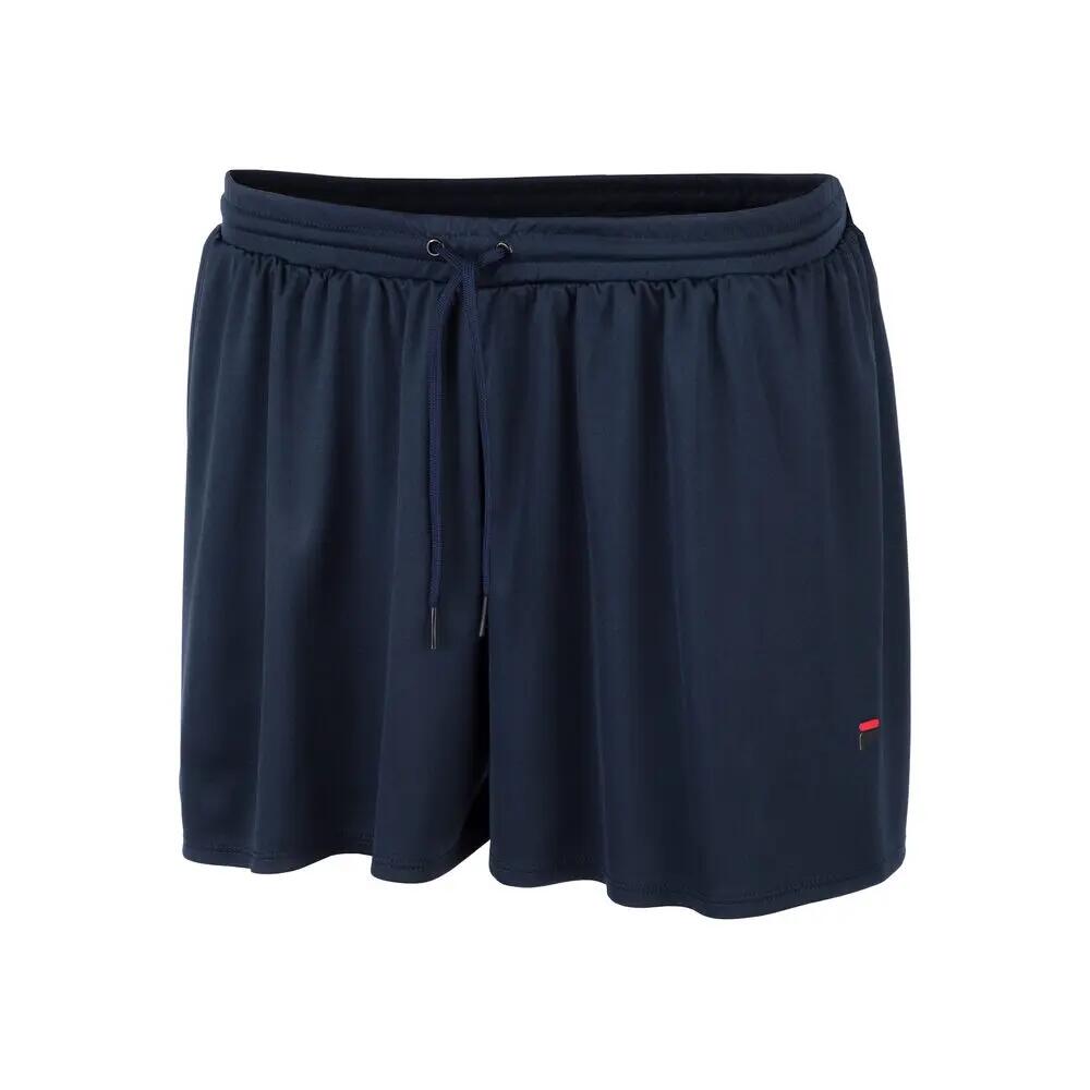 FILA picture