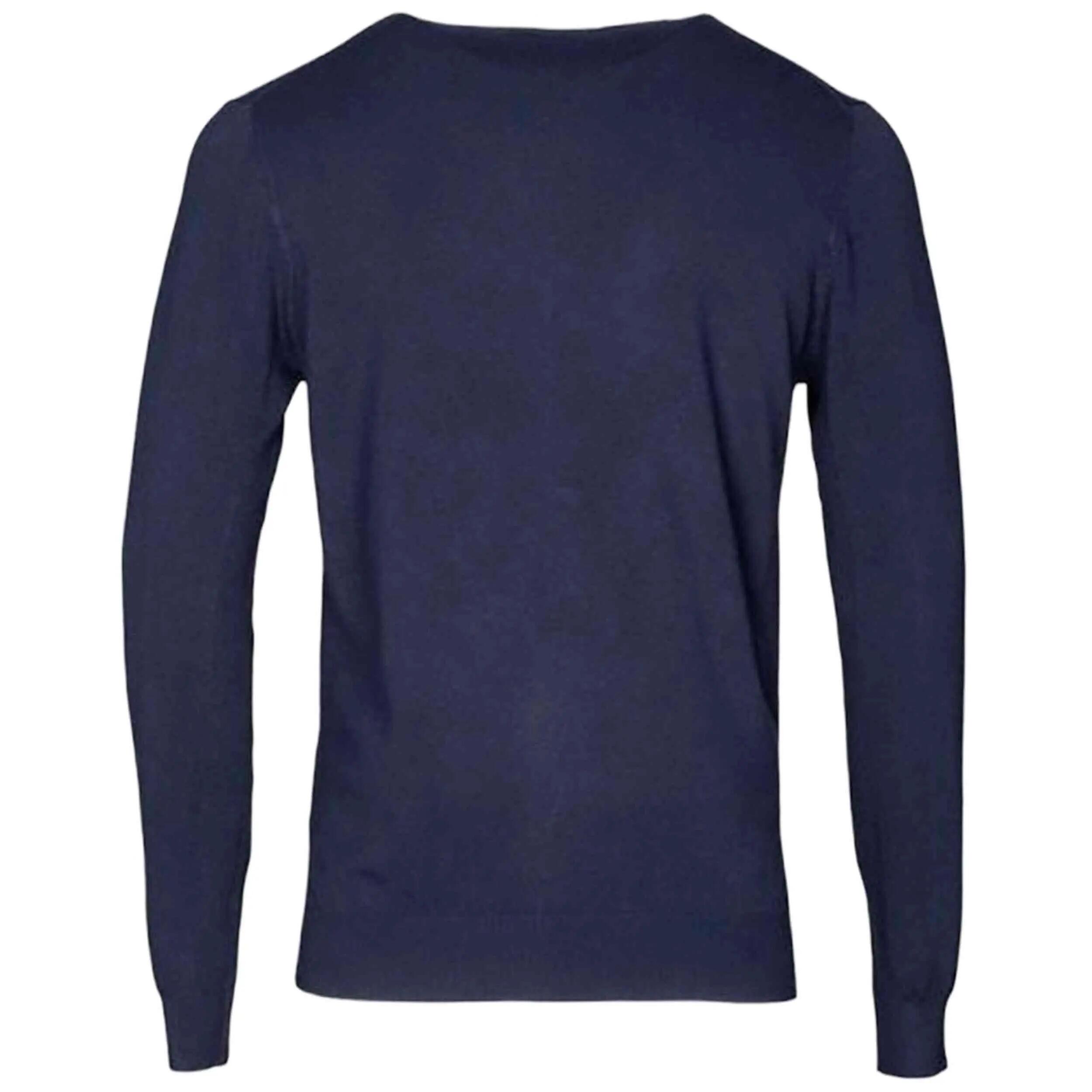 Sudadera Antony Morato modelo MMSW01076-YA500002 para hombre 2/2