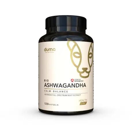 DUMA NUTRITION picture