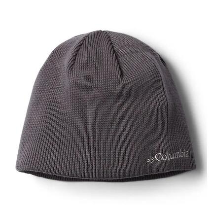 COLUMBIA Czapka BUGABOO™ BEANIE-Szary
