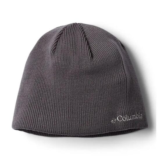 COLUMBIA Czapka BUGABOO™ BEANIE-Szary