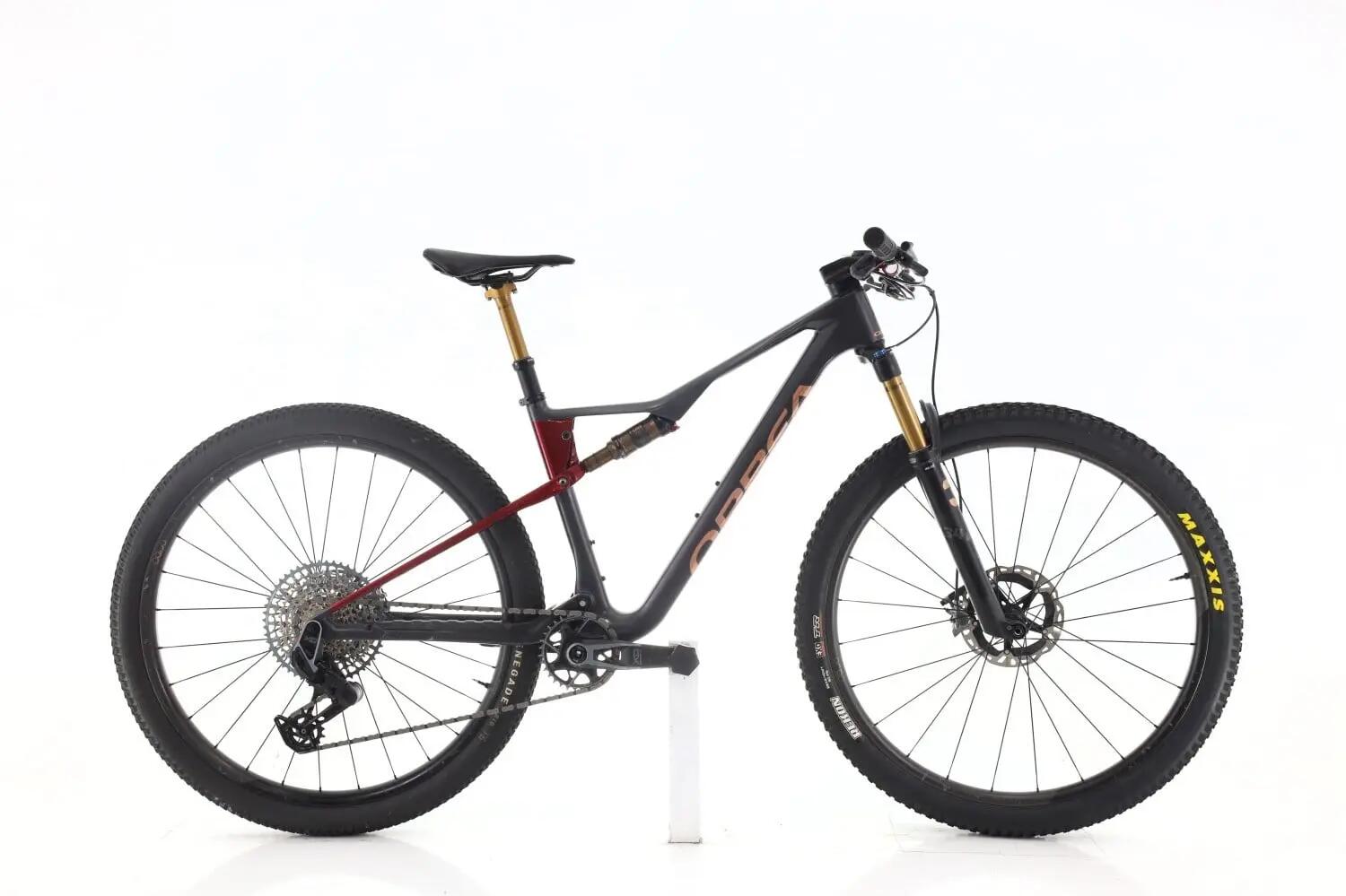 ORBEA picture