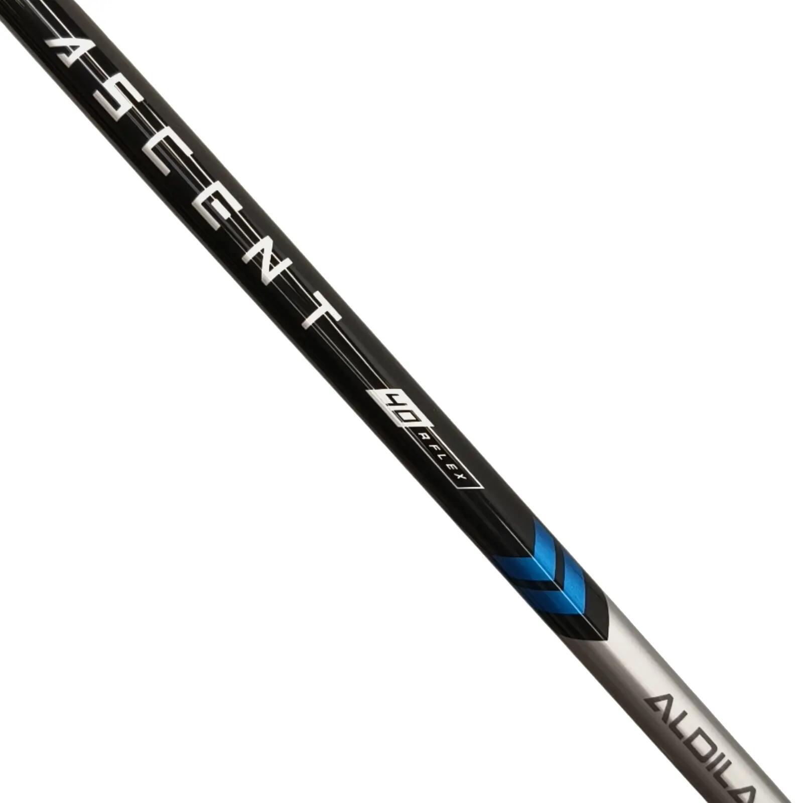 Cleveland Hibore XL Lite Driver / Flex Regular / Loft 10.5 5/6