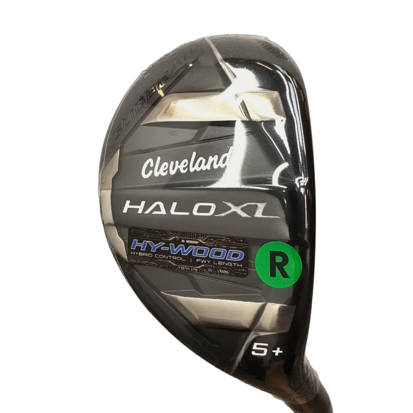 CLEVELAND GOLF picture