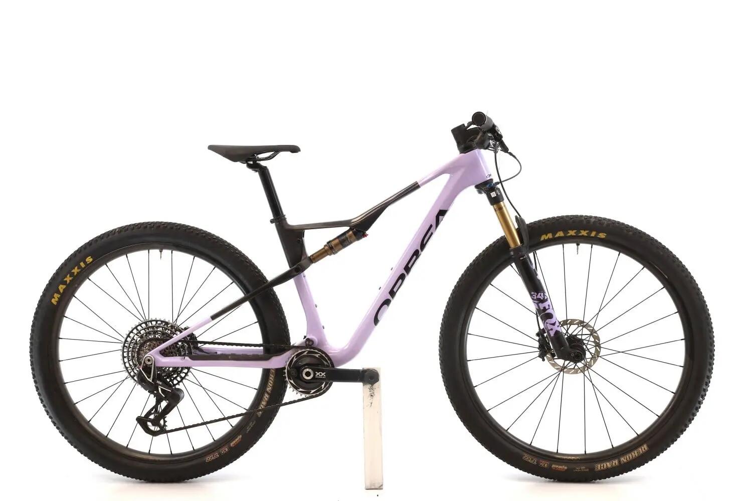 ORBEA picture