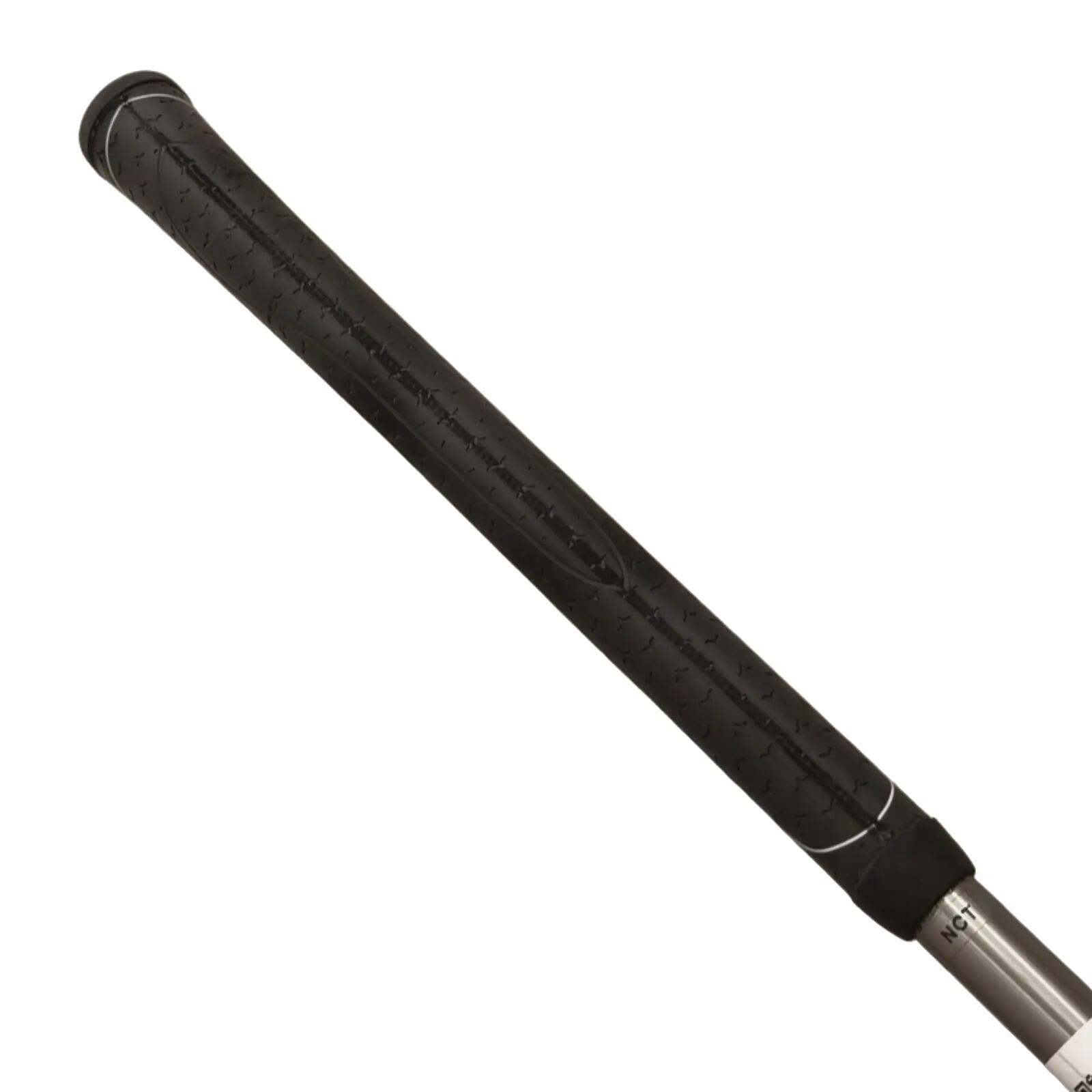Wilson Launch Pad 2 Driver / Flex Ladies / Loft 14 6/6