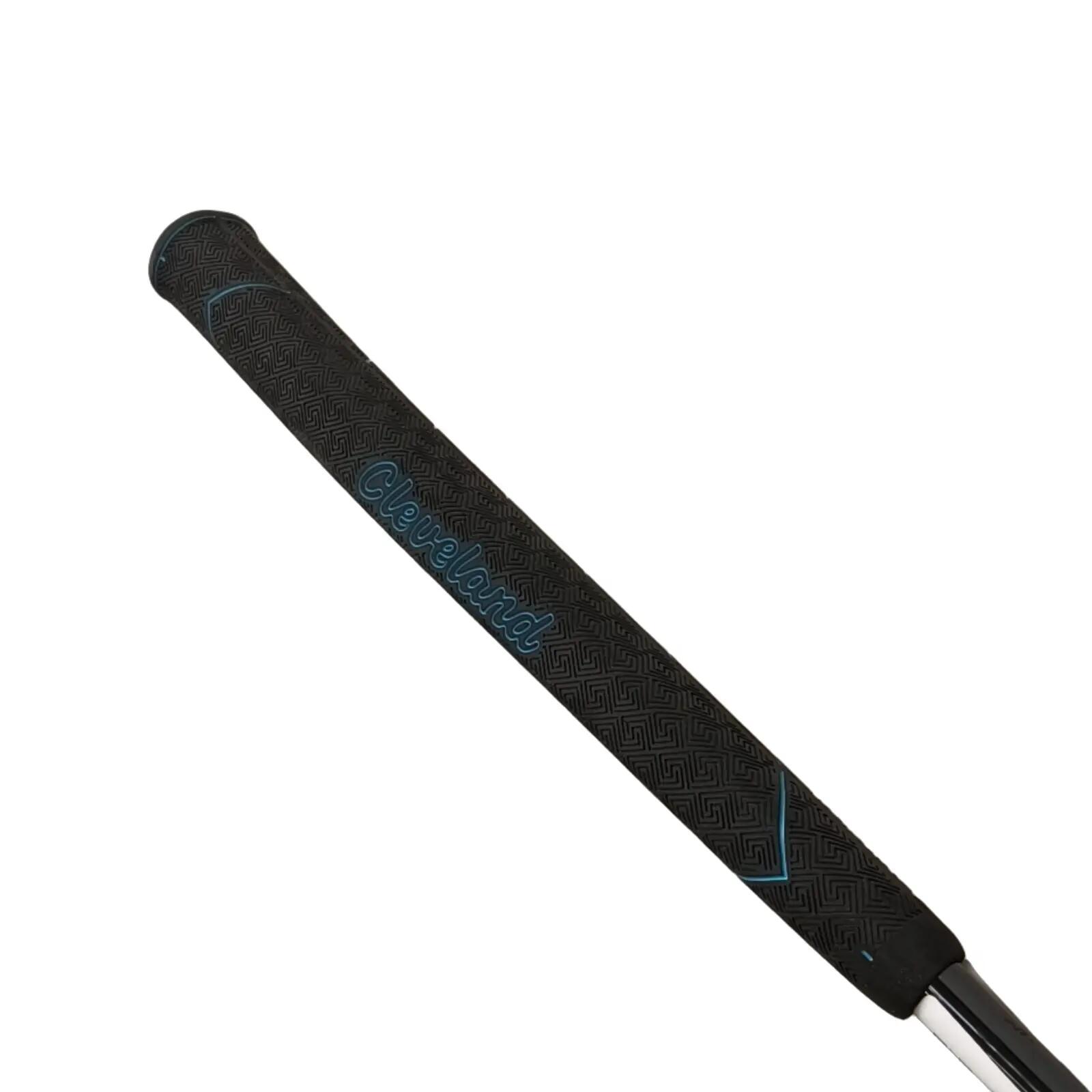 Cleveland Huntington Beach Soft Premier #4 Putter / 33" 7/7