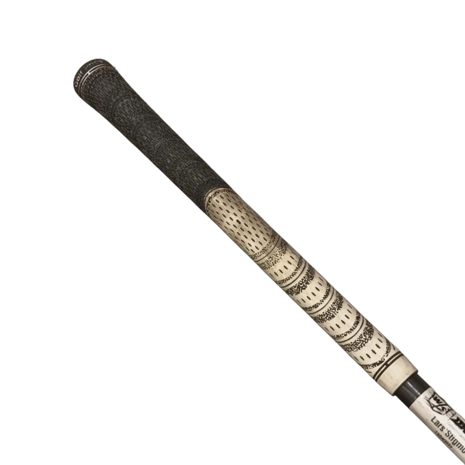 Wilson Personal Launch Pad 2 Driver / Flex Regular / Loft 12 6/6