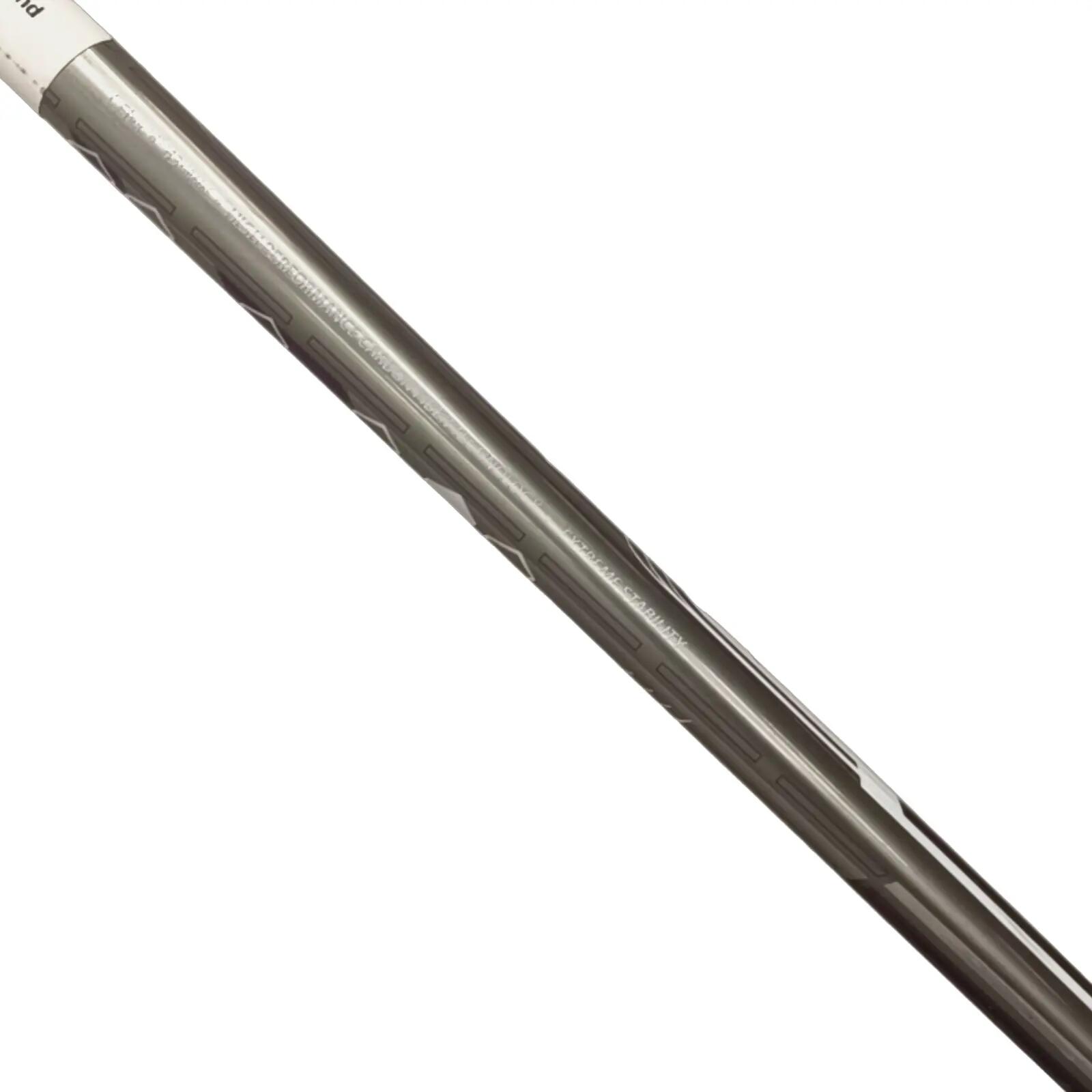 Wilson Launch Pad 2 Driver / Flex Ladies / Loft 14 5/6