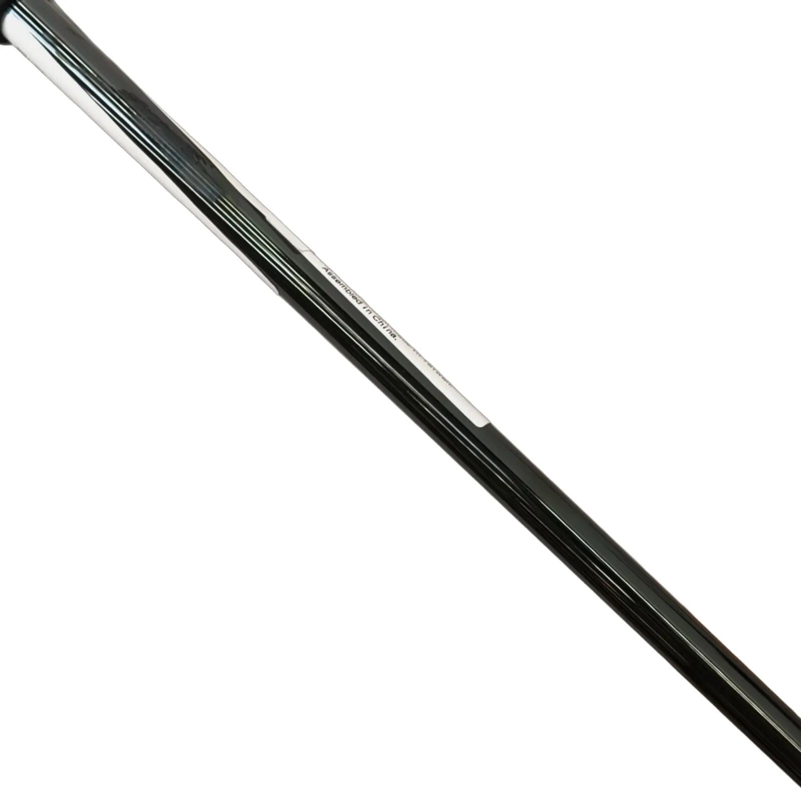 Cleveland Huntington Beach Soft Premier #4 Putter / 33" 6/7
