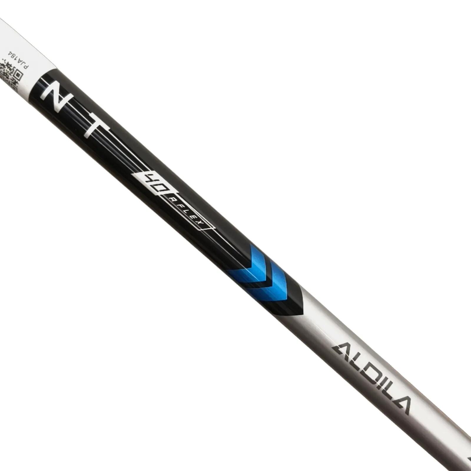 Cleveland Halo XL Hy-Wood Hybrid / Flex Regular / #6/26 5/6