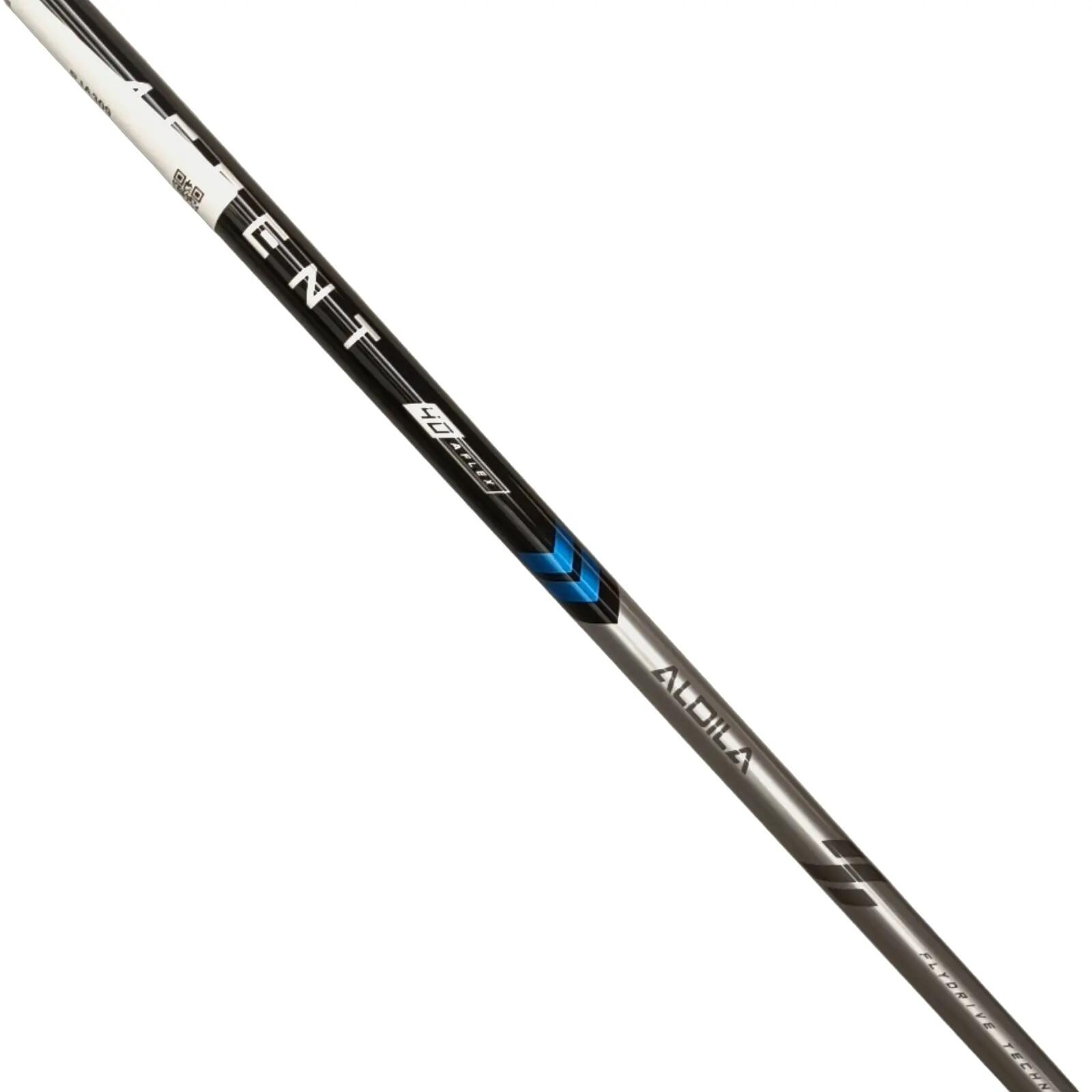 Cleveland Halo XL Hy-Wood Hybrid / Flex A-flex / #6/26 5/6