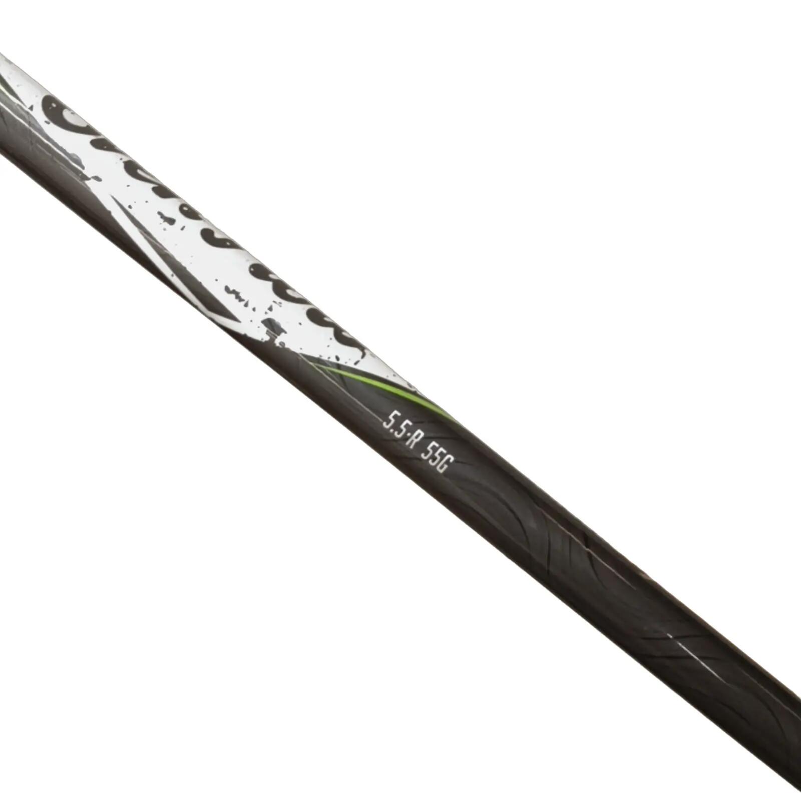 Wilson Personal Launch Pad 2 Driver / Flex Regular / Loft 12 5/6