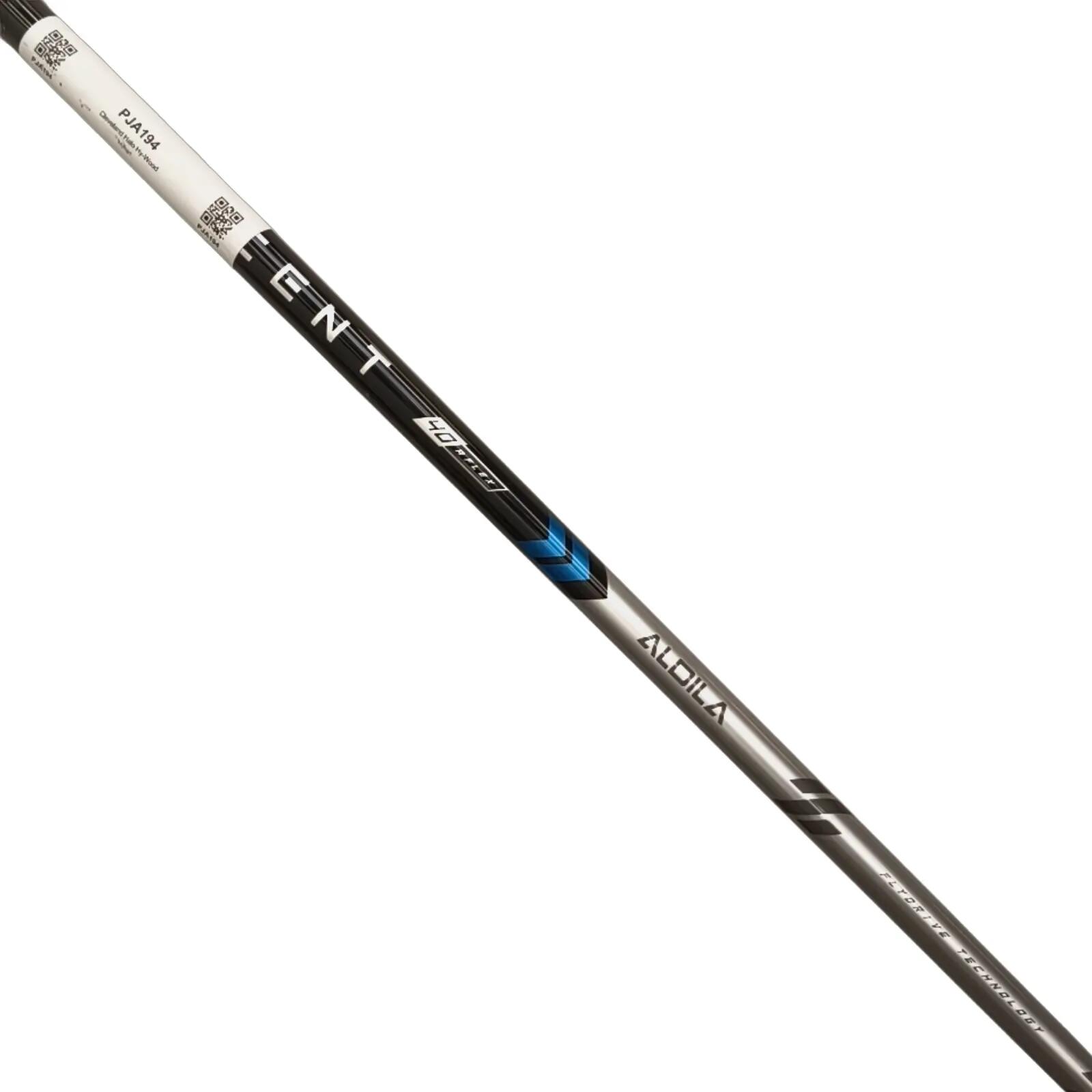 Cleveland Halo XL Hy-Wood Hybrid / Flex Regular / #5/23 5/6